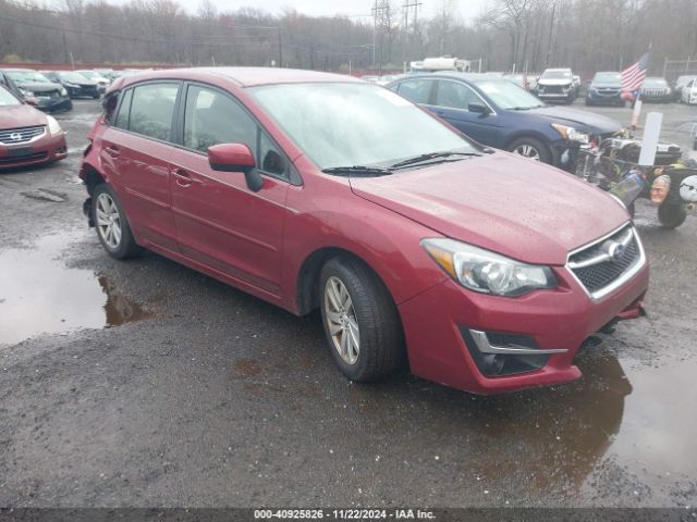 subaru impreza 2016 jf1gpab69g8222782