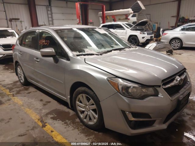 subaru impreza 2016 jf1gpab69g8245432