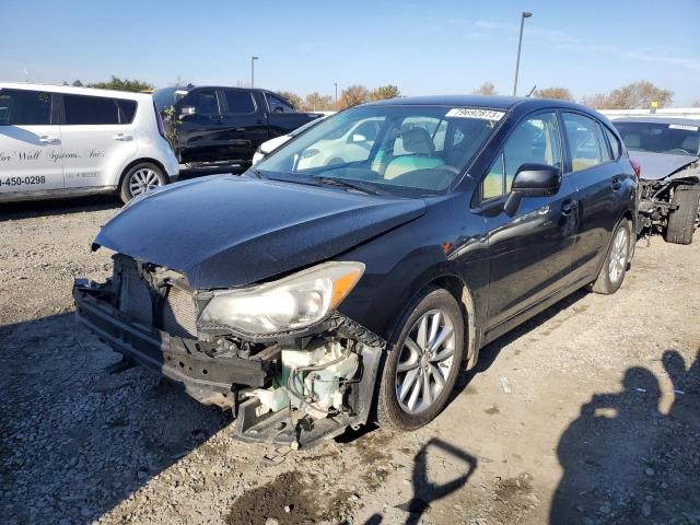 subaru impreza 2014 jf1gpab6xeh217586