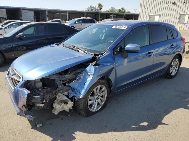 subaru impreza pr 2016 jf1gpab6xg8213203