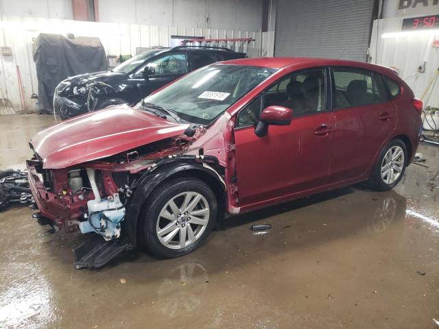 subaru impreza pr 2016 jf1gpab6xg8251479