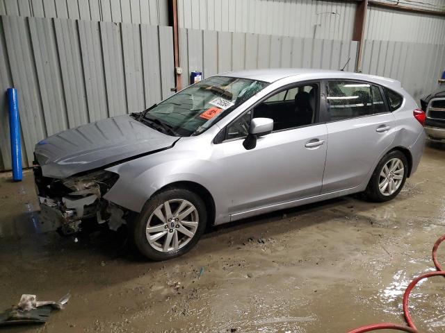 subaru impreza pr 2016 jf1gpab6xg8278455