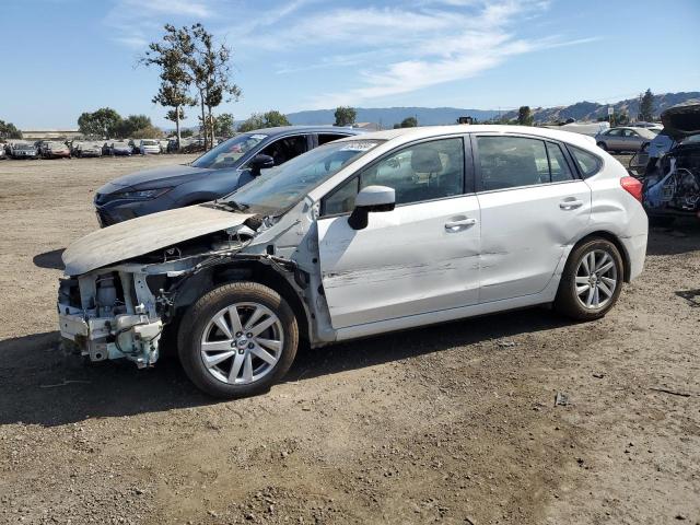 subaru impreza 2016 jf1gpab6xg8313186