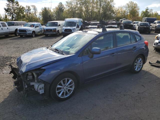 subaru impreza pr 2012 jf1gpac60ch233274