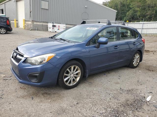 subaru impreza pr 2013 jf1gpac60d2866216