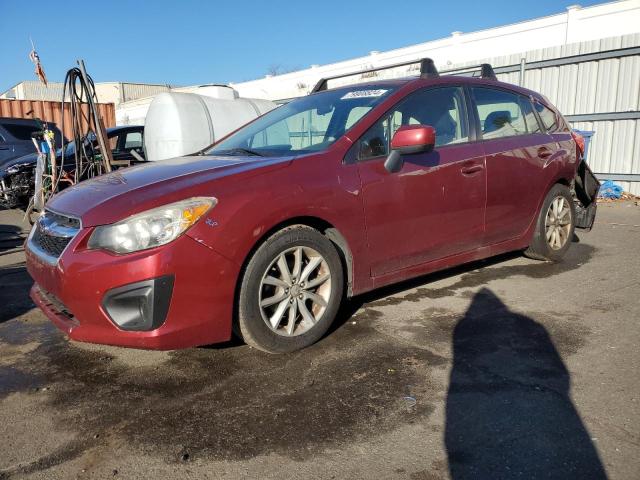 subaru impreza pr 2013 jf1gpac60d2897062