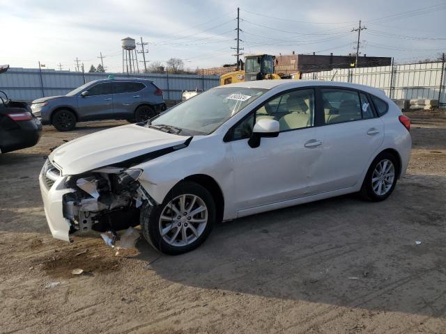 subaru impreza pr 2013 jf1gpac60d2900672