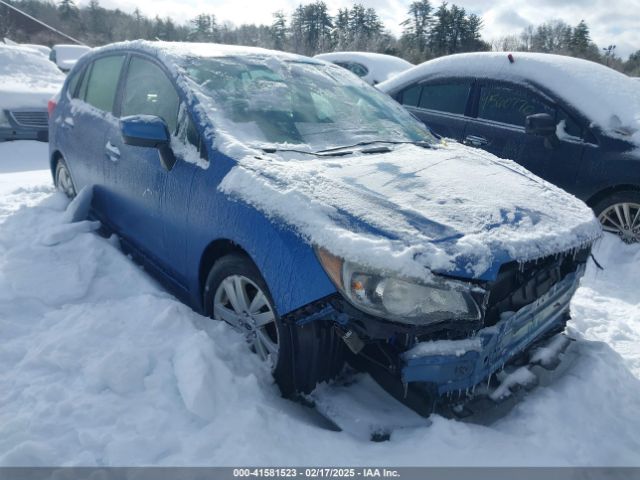 subaru impreza 2015 jf1gpac60f8253240