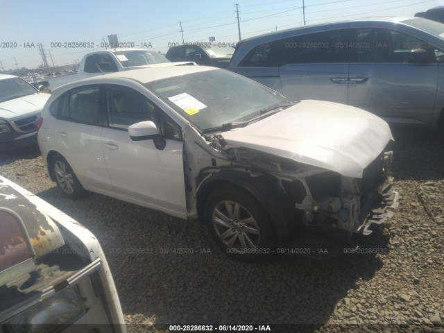 subaru impreza wagon 2015 jf1gpac60f8259751