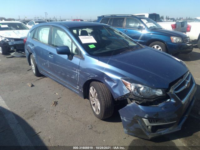 subaru impreza wagon 2015 jf1gpac60f8301741