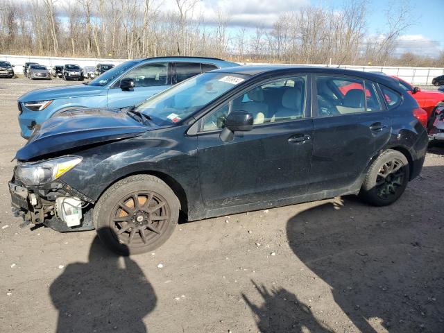 subaru impreza pr 2012 jf1gpac61cg209670