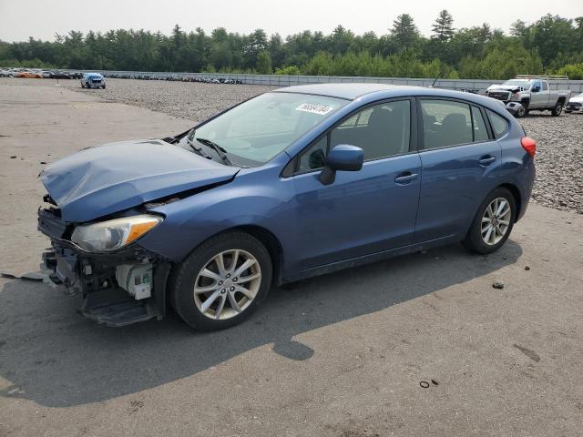 subaru impreza pr 2012 jf1gpac61ch208383