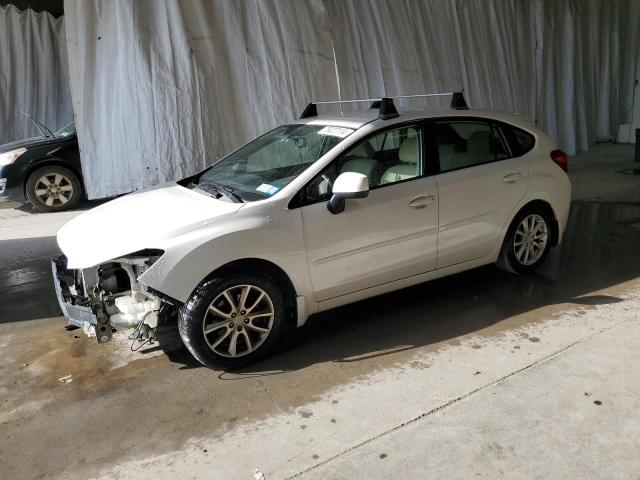 subaru impreza pr 2013 jf1gpac61d2855421