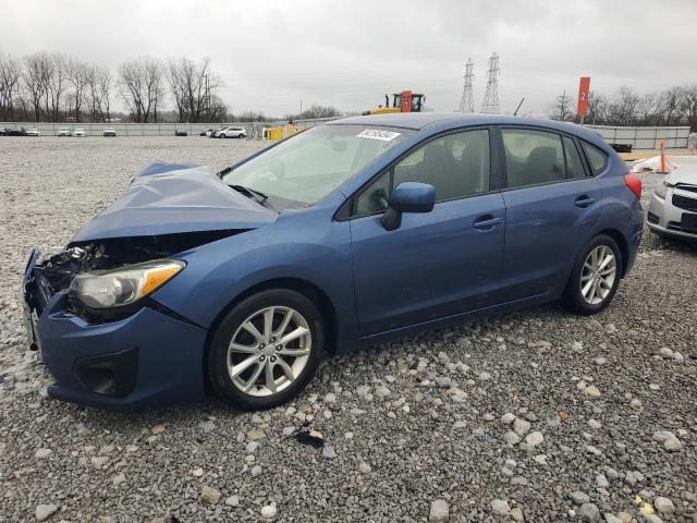 subaru impreza pr 2013 jf1gpac61dh816101