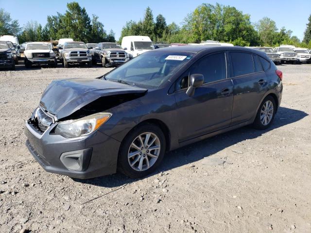 subaru impreza pr 2014 jf1gpac61e8268599