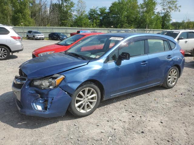 subaru impreza pr 2014 jf1gpac61e8270451