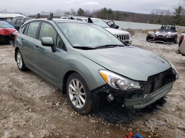 subaru impreza pr 2014 jf1gpac61e8279800