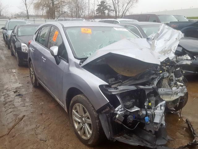 subaru impreza pr 2015 jf1gpac61f8203267