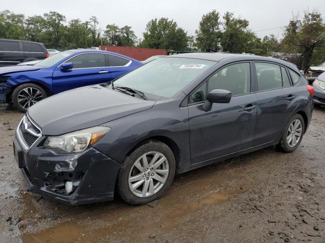 subaru impreza pr 2015 jf1gpac61f8259712