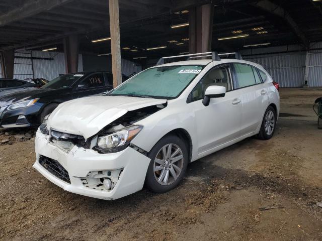 subaru impreza pr 2015 jf1gpac61f8305152