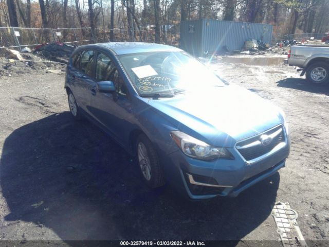 subaru impreza wagon 2015 jf1gpac61fh210848