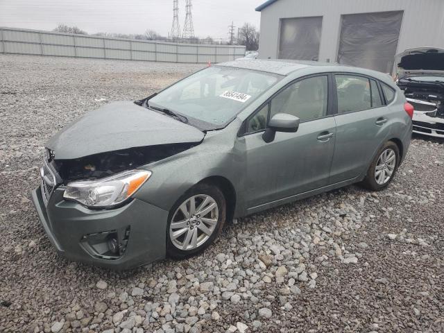 subaru impreza pr 2015 jf1gpac61fh253473