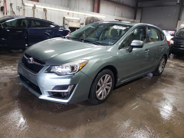 subaru impreza pr 2015 jf1gpac61fh258026