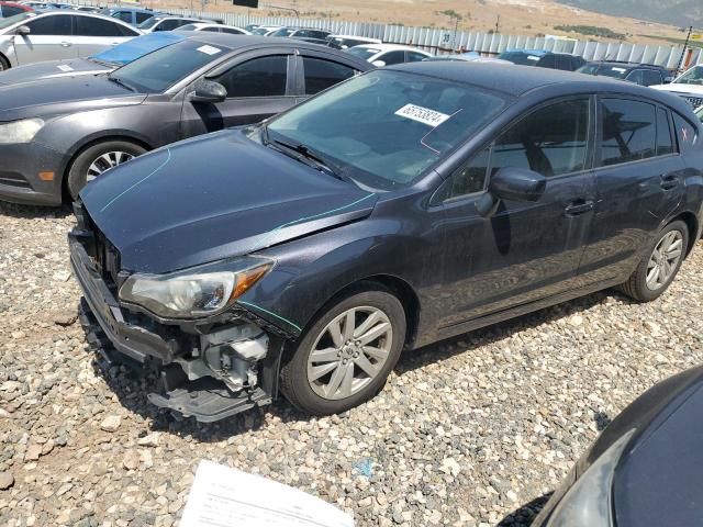 subaru impreza pr 2015 jf1gpac61fh283055