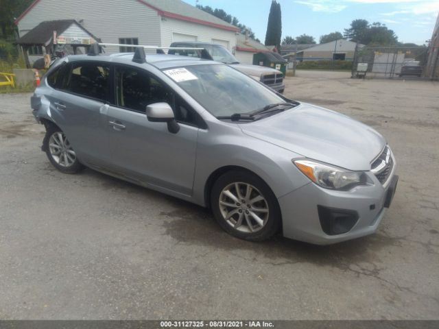 subaru impreza wagon 2013 jf1gpac62d2850342