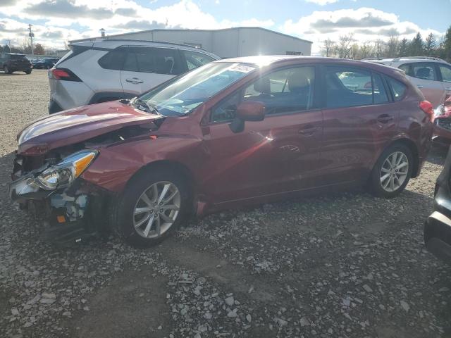 subaru impreza pr 2013 jf1gpac62dh206868