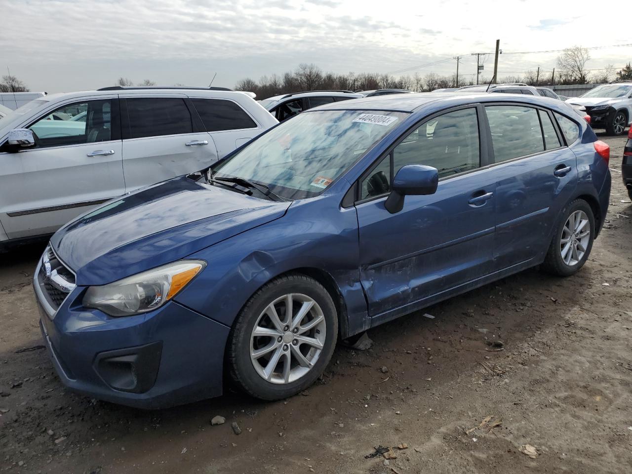 subaru impreza 2013 jf1gpac62dh826880