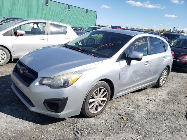 subaru impreza pr 2014 jf1gpac62e8203549