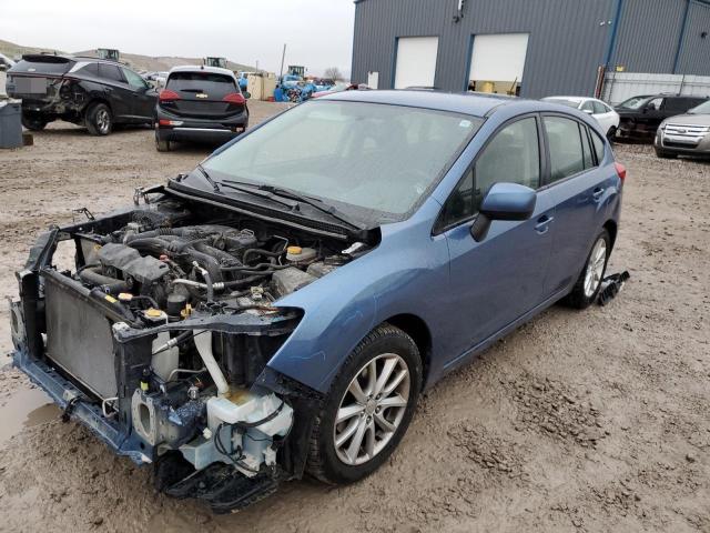 subaru impreza 2014 jf1gpac62e8244456