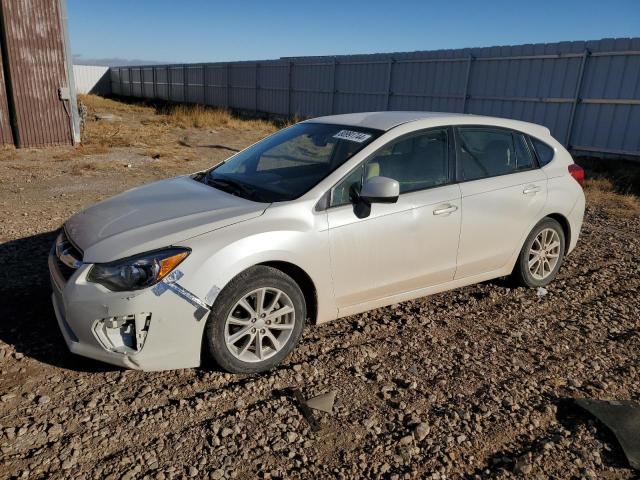 subaru impreza pr 2014 jf1gpac62e8253030