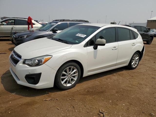 subaru impreza pr 2014 jf1gpac62e8265792