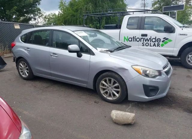 subaru  2014 jf1gpac62e8276744