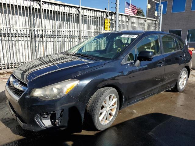 subaru impreza 2014 jf1gpac62e8299764