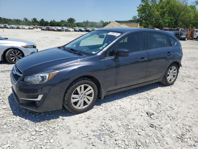 subaru impreza pr 2015 jf1gpac62f8303281