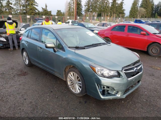 subaru impreza 2015 jf1gpac62fh241378