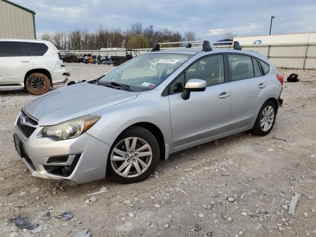 subaru impreza pr 2015 jf1gpac62fh267012