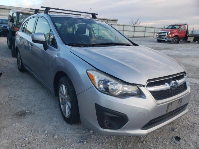 subaru impreza pr 2012 jf1gpac63cg243805