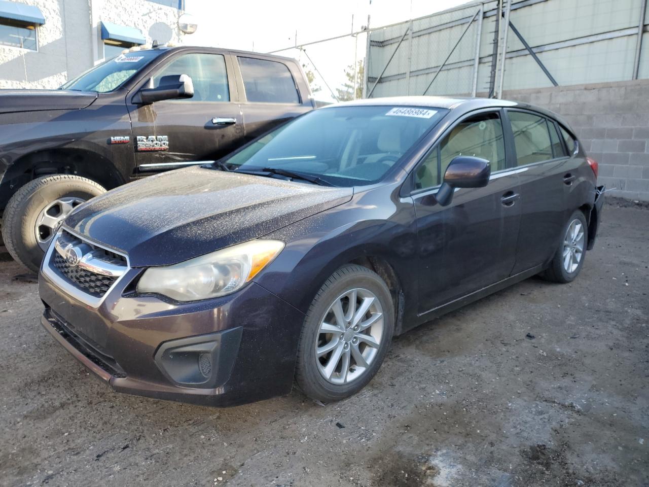 subaru impreza 2013 jf1gpac63d2847336