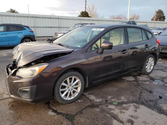 subaru impreza pr 2013 jf1gpac63d2874410