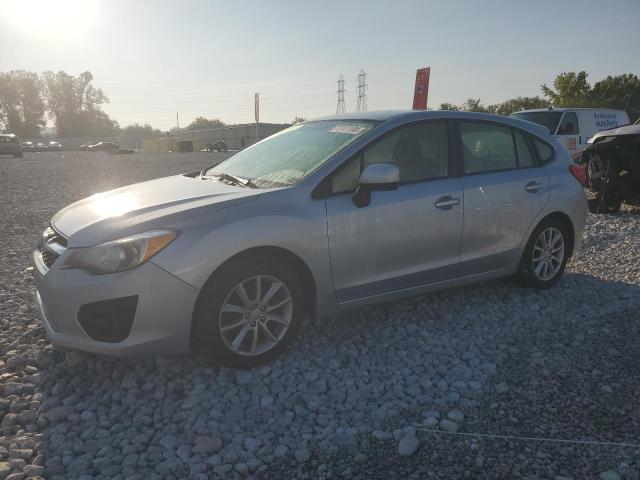 subaru impreza pr 2013 jf1gpac63d2884371