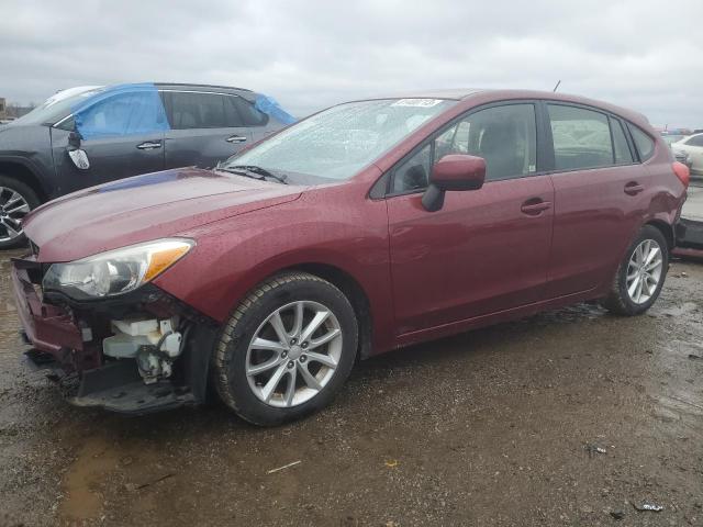 subaru impreza 2013 jf1gpac63dh807769