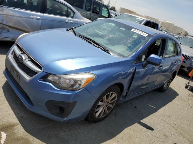 subaru impreza 2014 jf1gpac63e8217377