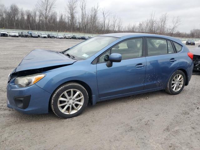 subaru impreza pr 2014 jf1gpac63e8226659