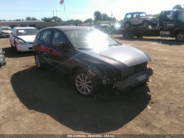 subaru impreza wagon 2014 jf1gpac63e8231165