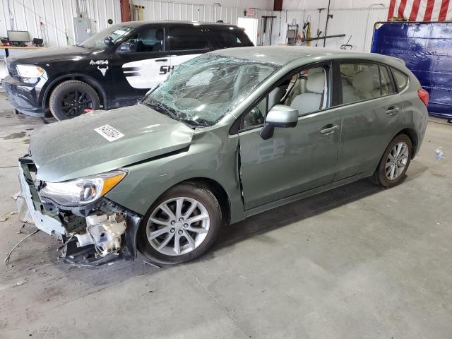 subaru impreza pr 2014 jf1gpac63eh333596