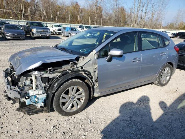 subaru impreza pr 2015 jf1gpac63f8210222